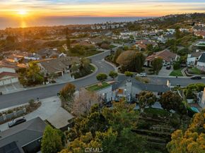 102 Via Zapata, San Clemente CA 92672