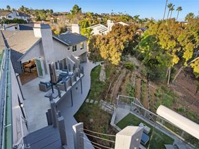 102 Via Zapata, San Clemente CA 92672
