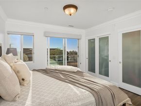 102 Via Zapata, San Clemente CA 92672