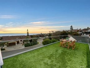 102 Via Zapata, San Clemente CA 92672