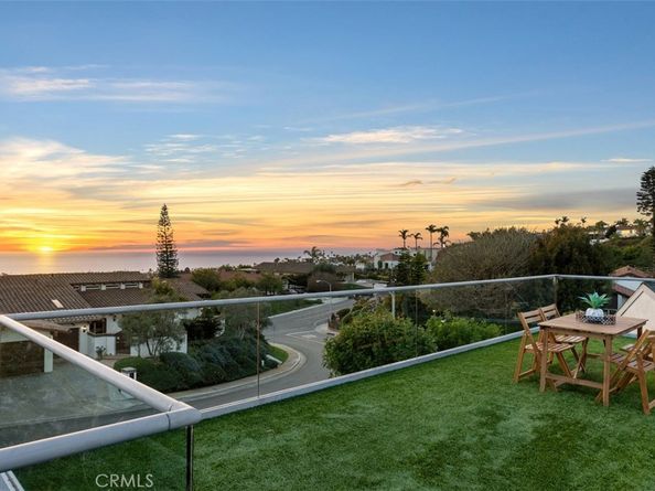 102 Via Zapata, San Clemente CA 92672