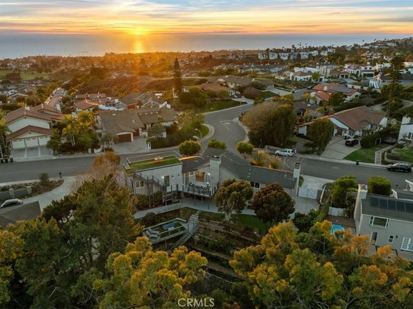 102 Via Zapata, San Clemente CA 92672