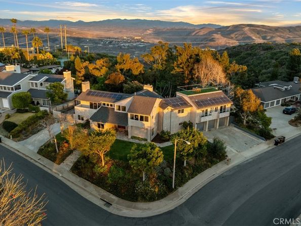 102 Via Zapata, San Clemente CA 92672