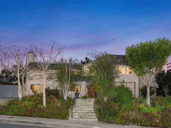 102 Via Zapata, San Clemente CA 92672