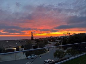 102 Via Zapata, San Clemente CA 92672