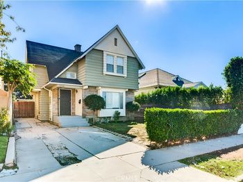 2256 W 28th Street