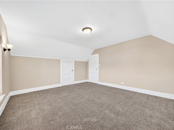 2256 W 28th Street, Los Angeles CA 90018