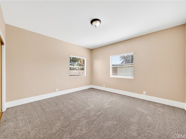 2256 W 28th Street, Los Angeles CA 90018