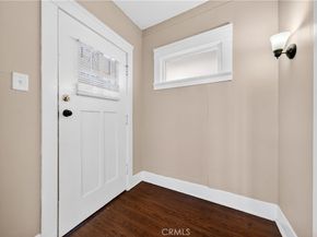 2256 W 28th Street, Los Angeles CA 90018