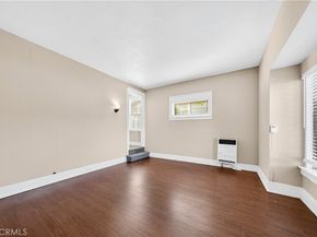 2256 W 28th Street, Los Angeles CA 90018