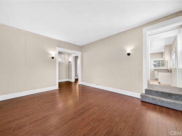 2256 W 28th Street, Los Angeles CA 90018