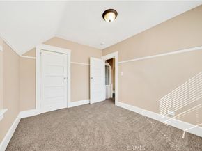 2256 W 28th Street, Los Angeles CA 90018