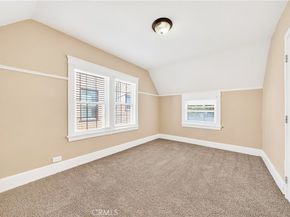 2256 W 28th Street, Los Angeles CA 90018