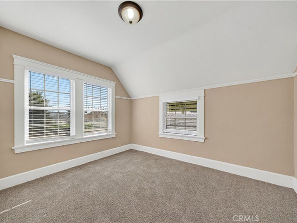 2256 W 28th Street, Los Angeles CA 90018