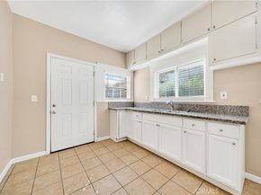 2256 W 28th Street, Los Angeles CA 90018