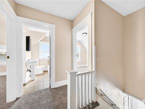 2256 W 28th Street, Los Angeles CA 90018