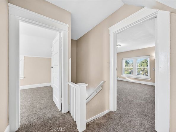 2256 W 28th Street, Los Angeles CA 90018