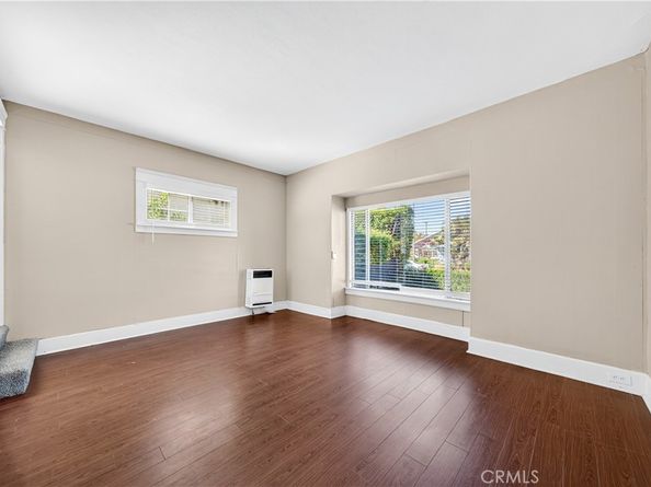 2256 W 28th Street, Los Angeles CA 90018