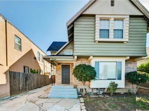 2256 W 28th Street, Los Angeles CA 90018