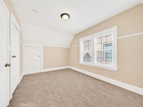 2256 W 28th Street, Los Angeles CA 90018