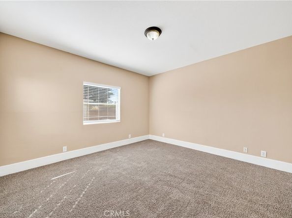 2256 W 28th Street, Los Angeles CA 90018