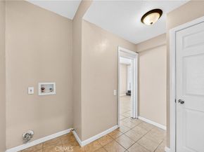 2256 W 28th Street, Los Angeles CA 90018