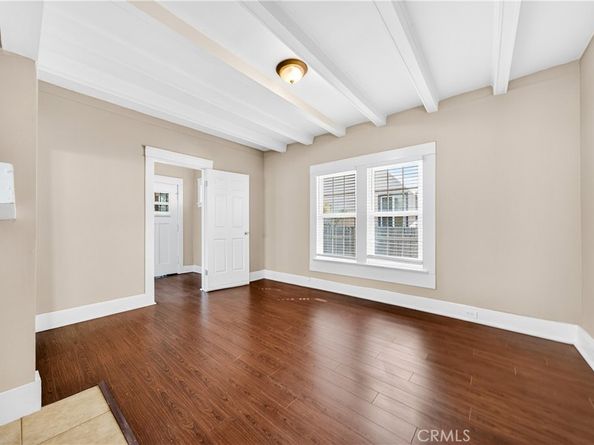 2256 W 28th Street, Los Angeles CA 90018