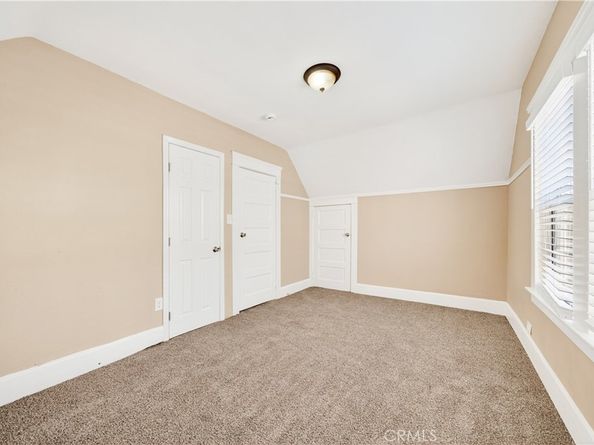 2256 W 28th Street, Los Angeles CA 90018