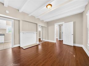 2256 W 28th Street, Los Angeles CA 90018