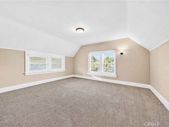 2256 W 28th Street, Los Angeles CA 90018