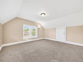 2256 W 28th Street, Los Angeles CA 90018