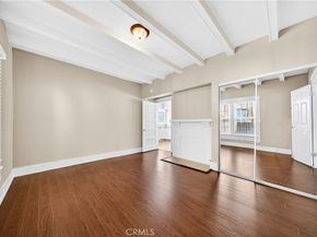 2256 W 28th Street, Los Angeles CA 90018