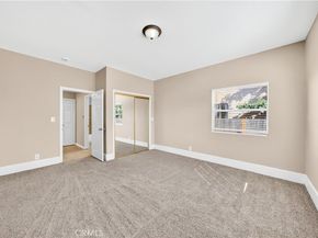 2256 W 28th Street, Los Angeles CA 90018