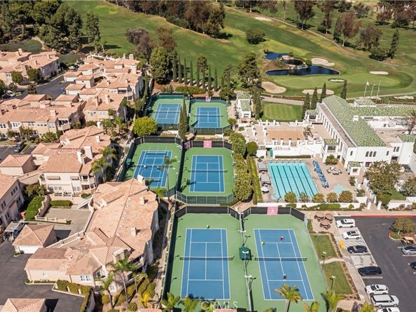 30981 Via Mirador, San Juan Capistrano CA 92675