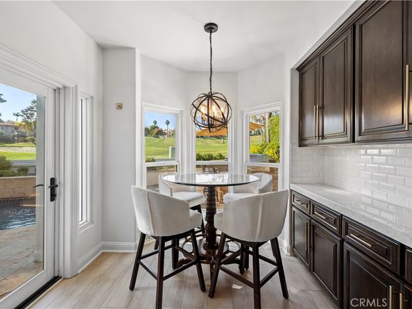 30981 Via Mirador, San Juan Capistrano CA 92675