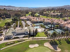 30981 Via Mirador, San Juan Capistrano CA 92675