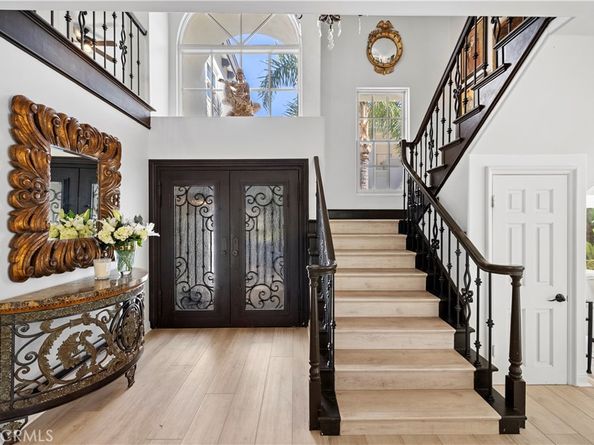 30981 Via Mirador, San Juan Capistrano CA 92675