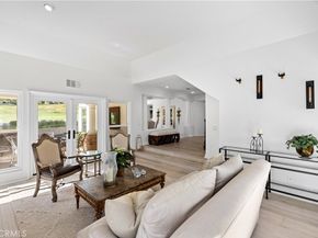 30981 Via Mirador, San Juan Capistrano CA 92675