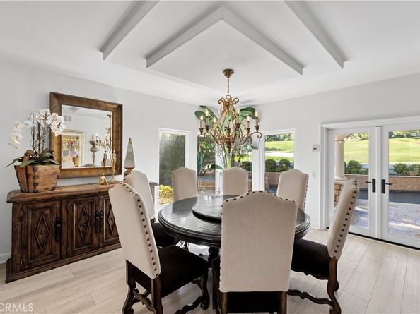 30981 Via Mirador, San Juan Capistrano CA 92675