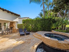 30981 Via Mirador, San Juan Capistrano CA 92675