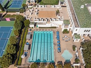 30981 Via Mirador, San Juan Capistrano CA 92675