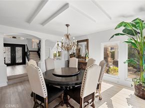 30981 Via Mirador, San Juan Capistrano CA 92675