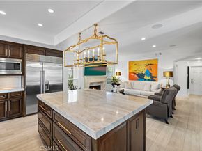 30981 Via Mirador, San Juan Capistrano CA 92675