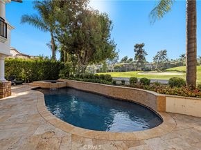 30981 Via Mirador, San Juan Capistrano CA 92675