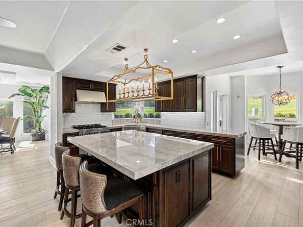 30981 Via Mirador, San Juan Capistrano CA 92675