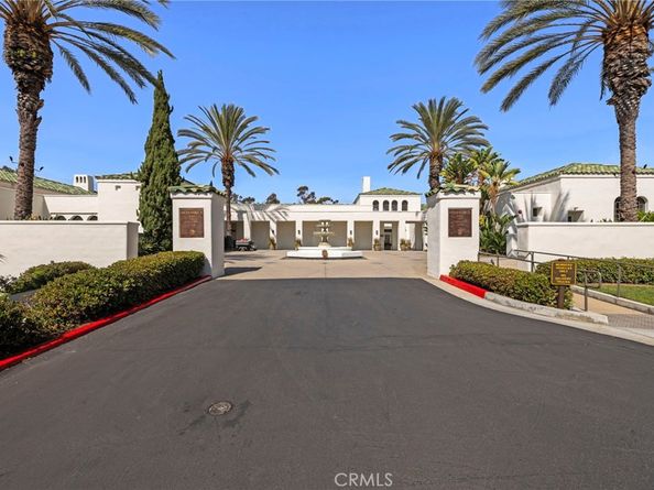 30981 Via Mirador, San Juan Capistrano CA 92675