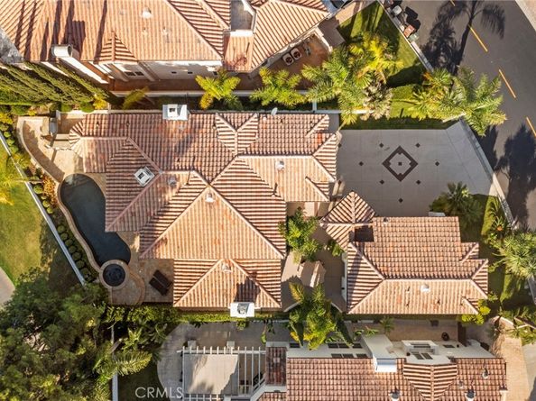 30981 Via Mirador, San Juan Capistrano CA 92675