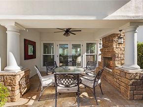 30981 Via Mirador, San Juan Capistrano CA 92675