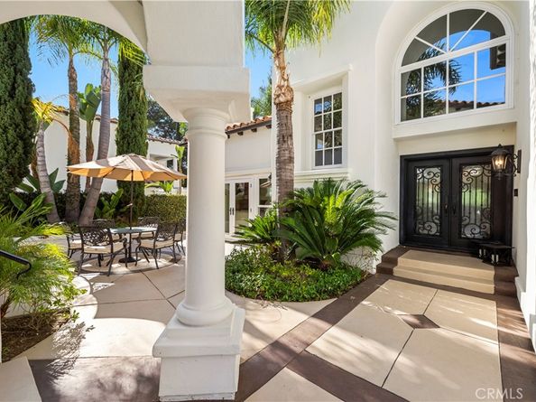 30981 Via Mirador, San Juan Capistrano CA 92675