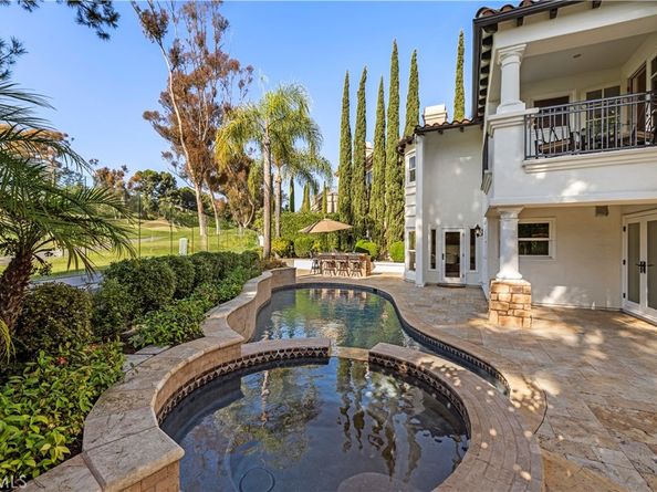 30981 Via Mirador, San Juan Capistrano CA 92675